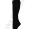 Knee-High-socks-R60