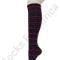 Knee-High-socks-R80