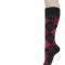 Knee-High-socks-R80