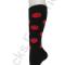 Knee-High-socks-R85
