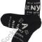 New-York-socks-R50