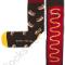 Novelty-socks-2-pack-R150