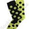 Pattern-socks-2pc-R150