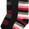 Pattern-socks-3pc-R150
