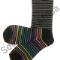 Pattern-socks-R35