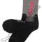 Pattern-socks-R50