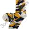 Pattern-socks-R50