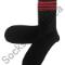 Pattern-socks-R50