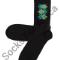 Pattern-socks-R60