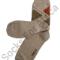 Pattern-socks-R60