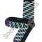 Pattern-socks-R70
