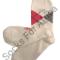 Pattern-socks-R70
