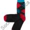 Pattern-socks-R85