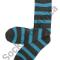 Pattern-socks-R85