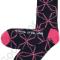 Pattern-socks-R85