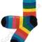 Pattern-socks-R95