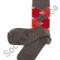 Pattern-socks-R95