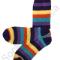 Pattern-socks-R95