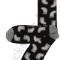 Sock-on-a-Sock-R70