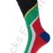 South-Africa-socks-R180