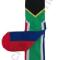 South-Africa-socks-R180