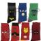 Superhero-socks-R120pp