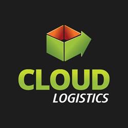 Cloud Logistics