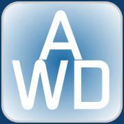 Appsman Web Design