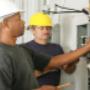 Electrician