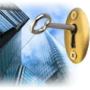 Locksmith