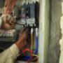 Master Electrician