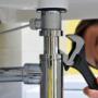 Plumbing