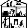 Residential Cleaning