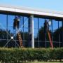 Window Cleaning