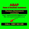 Plumber