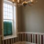 Bespoke Wallpaper