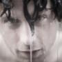 Concept Photography