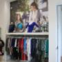 Wallpaper for Retail Outlets
