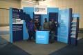 EcoBoard Exhibition Stands
