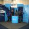 EcoBoard-Exhibition-Booth