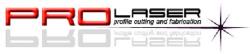Prolaser