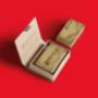 Business Card Design