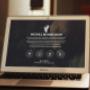 Web Design & Development