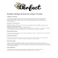 Perfect Studios - Graphic Design &amp; Revision Stages Process