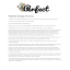 Perfect Studios - Website Design &amp; Maintenace Process &amp; Procedure