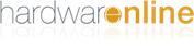 Hardware Online