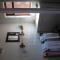 Twin-bunk-bed-guest-room