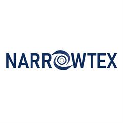 Narrowtex
