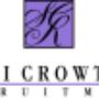 Sandi Crowther Recruitment