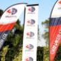 Banners & Signboards